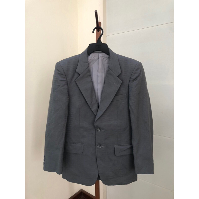 เสื้อสูท DANBIRD Tailored By Onward💯