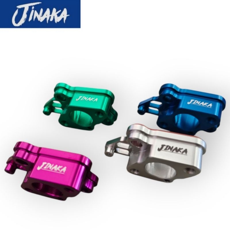 คอคาร์บูG300,G320,G260สำหรับเรือบังคับวิทยุน้ำมันเบนซินRC