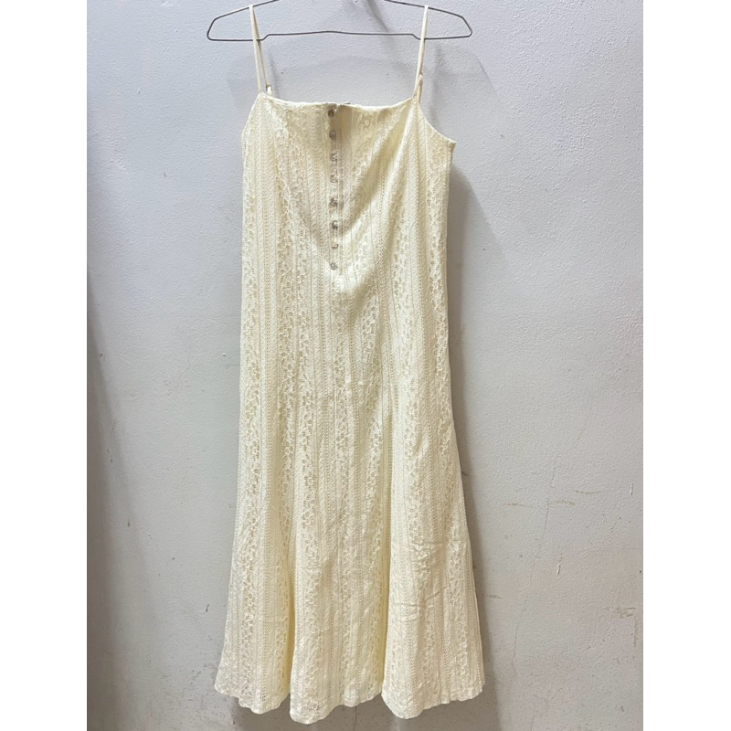 ส่งต่อ unnie.studiio : summer koreadress