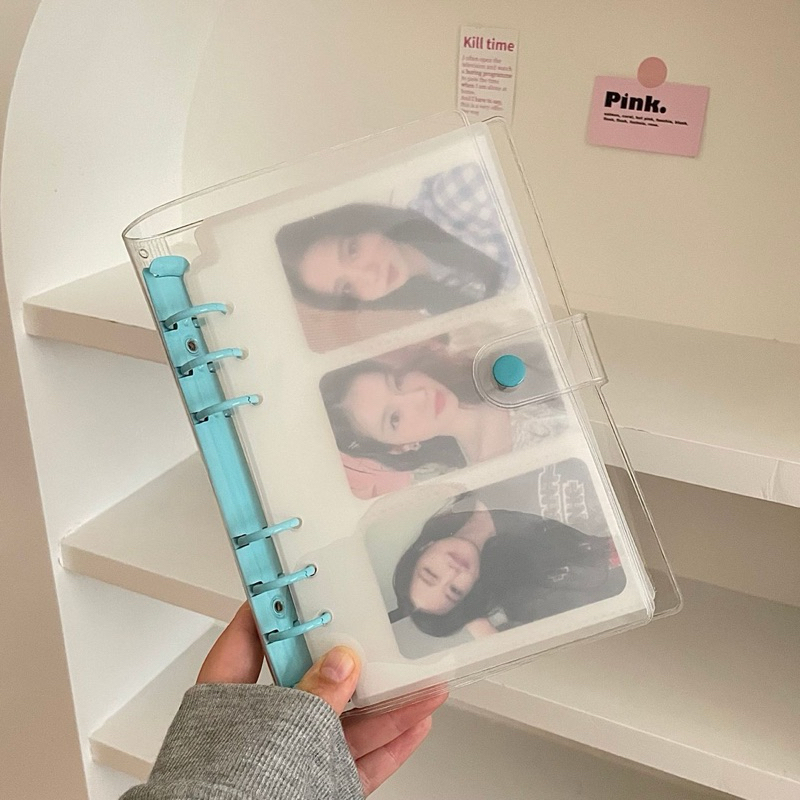 Thumbnail 7