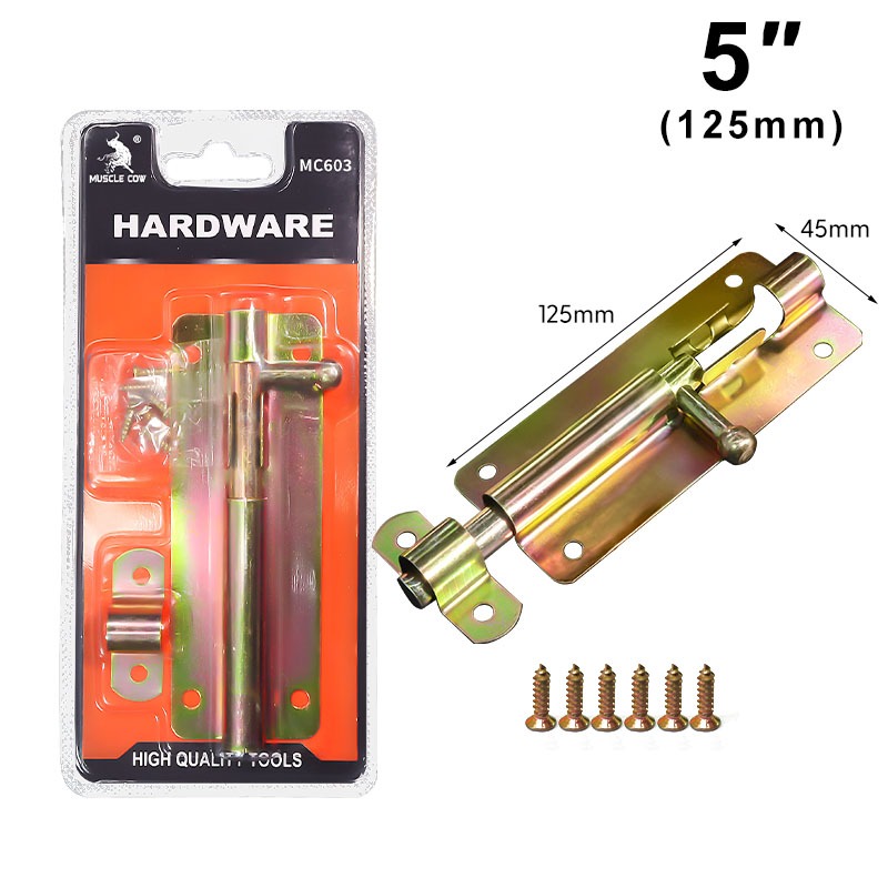 Thumbnail 7