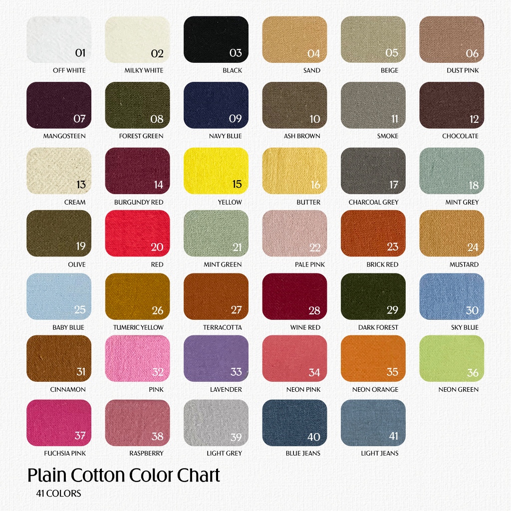 แนะนำ ผ้าม่าน ผ้าม่านเคาน์เตอร์ครัว แบบหูกระเช้า Solstice Home ผ้าม่านสั้น ม่านครึ่งหน้าต่าง เลือกสีเอง สั่งตัดตามขนาด ราคาพิเศษ มีเก็บเงินปลายทาง