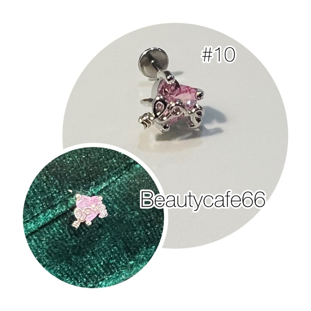 Thumbnail 9