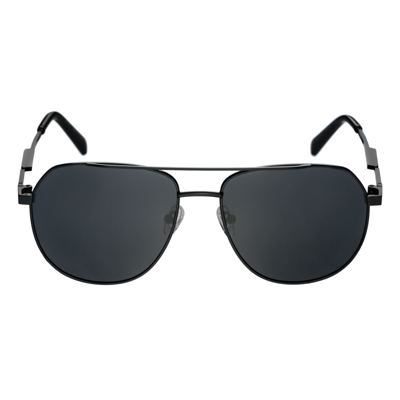 Marco Polo Sunglasses รุ่น PS2160