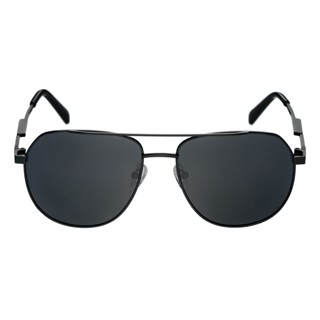 Marco Polo Sunglasses รุ่น PS2160