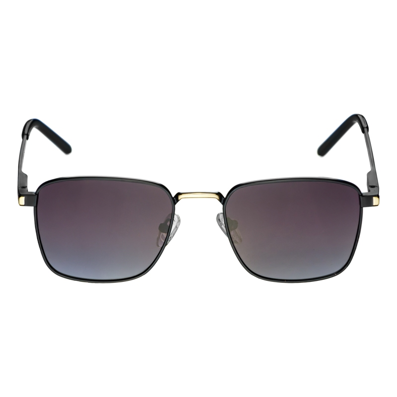Marco Polo Sunglasses รุ่น PS33111