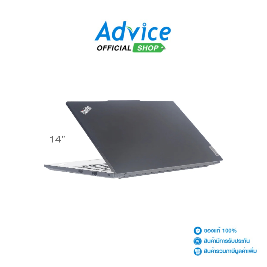 Asus Notebook Vivobook S 16 Flip TP3607SA-RJ531WA (Matte Gray) - A0166499