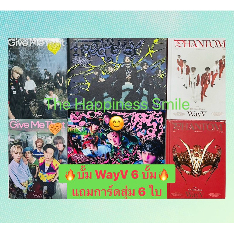 รูปภาพ 3