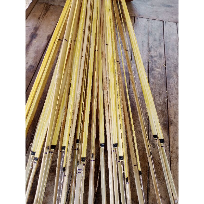 รูปภาพ 5