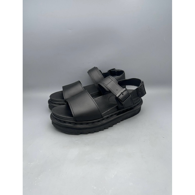 Dr.martens Voss Size38