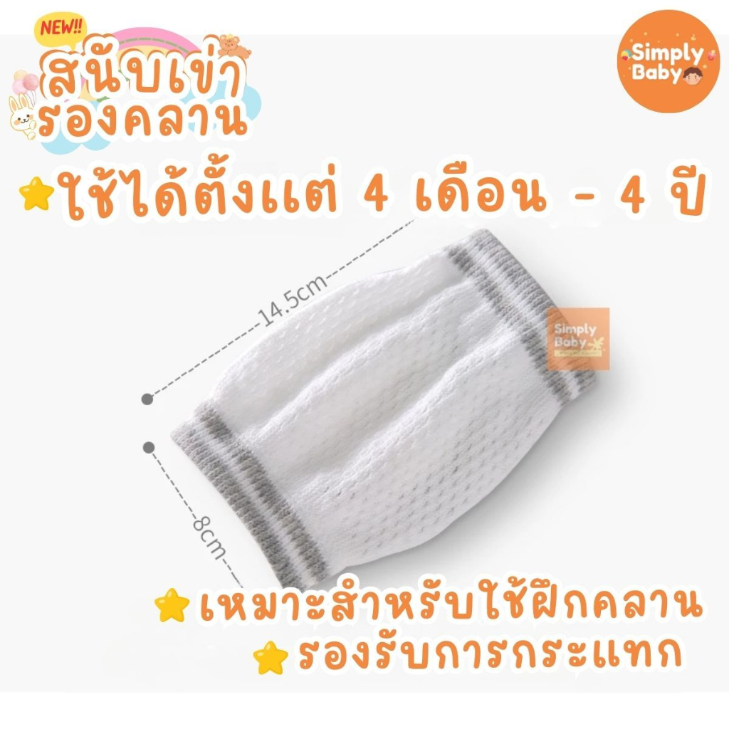 รูปภาพ 4