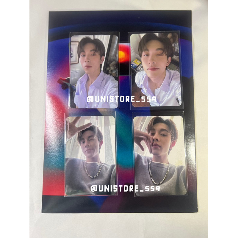 การ์ด solo อาจจะเป็น - Onglee PROXIE