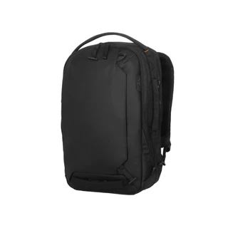 Targus EcoSmart Commuter Backpack (TBB652GL) กระเป๋าเป้ใส่โน๊ตบุ๊ค 15.6" ฟังก์ชั่นตอบโจทย์การใช้งาน