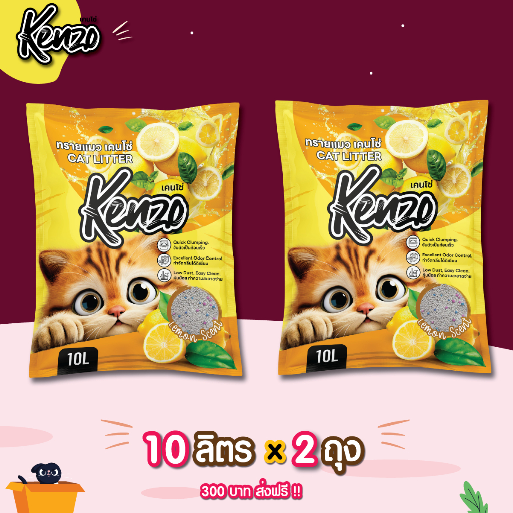 รูปภาพ 2