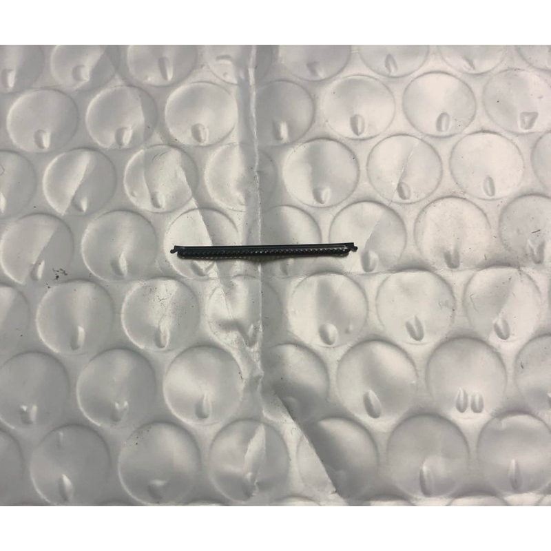 ตะแกรงลำโพง  สำหรับ Oppo A53(2020 /oppo A76 / Realme C17 / Realme 7i / Realme 7 (4G)