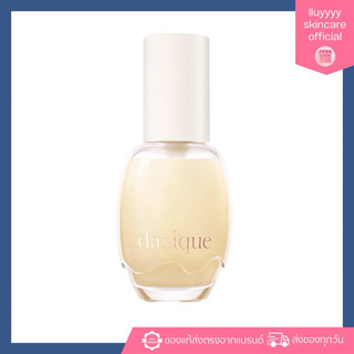 (กดในไลฟ์เหลือ489฿)dasique Water Veil Primer เดซีค ไพรเมอร์