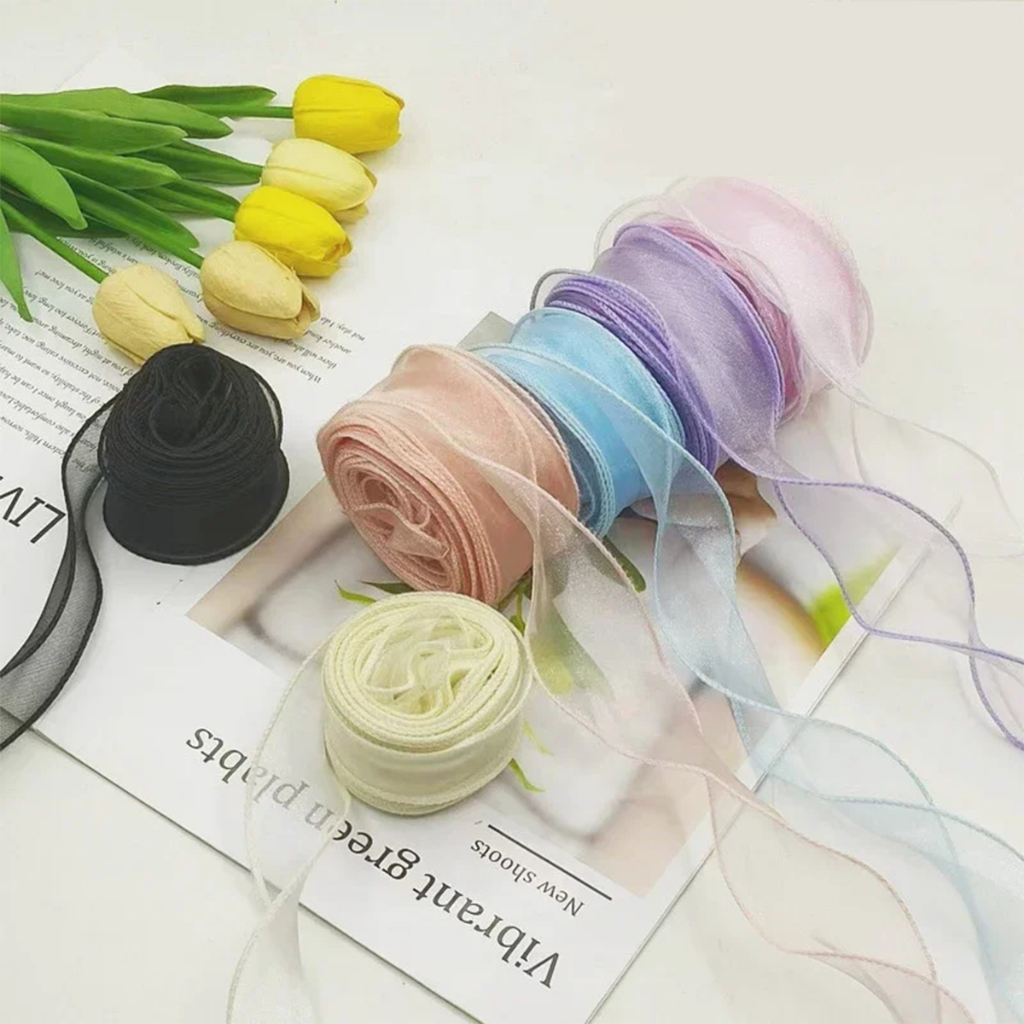 รูปภาพ 5