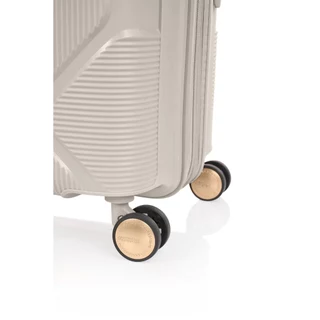 AMERICAN TOURISTER กระเป๋าเดินทางล้อลาก (30นิ้ว) รุ่น INSTAGON SPINNER 81/30 EXP TSA V2 GT