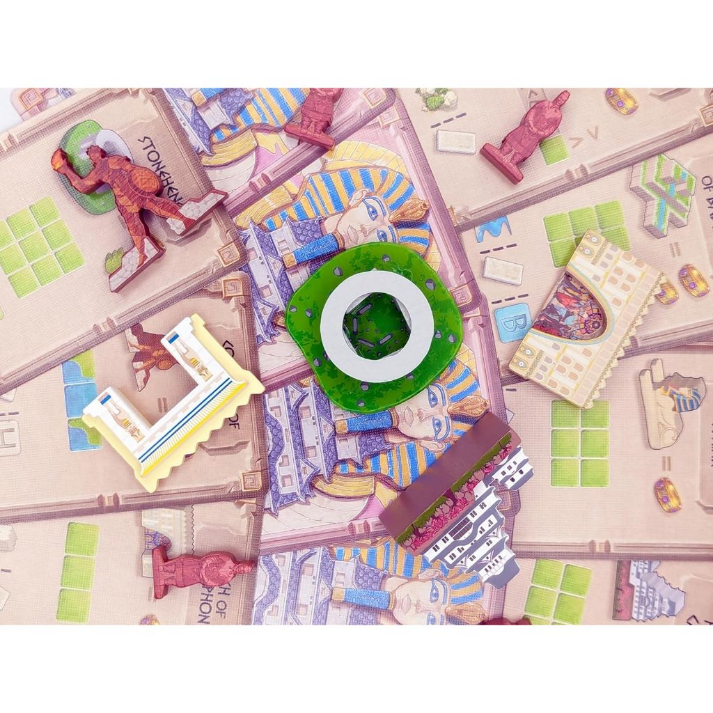 Thumbnail 6