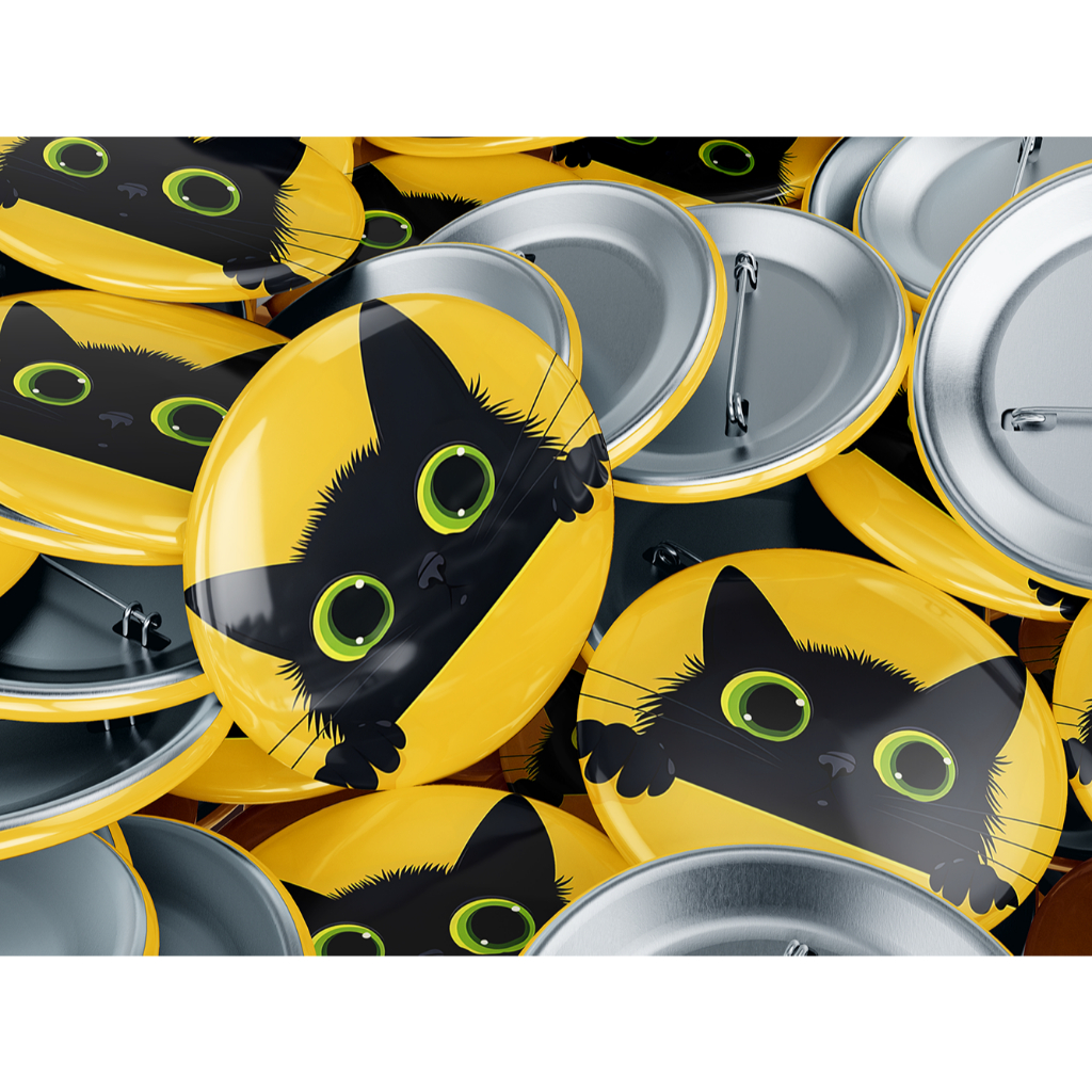 รูปภาพ 6