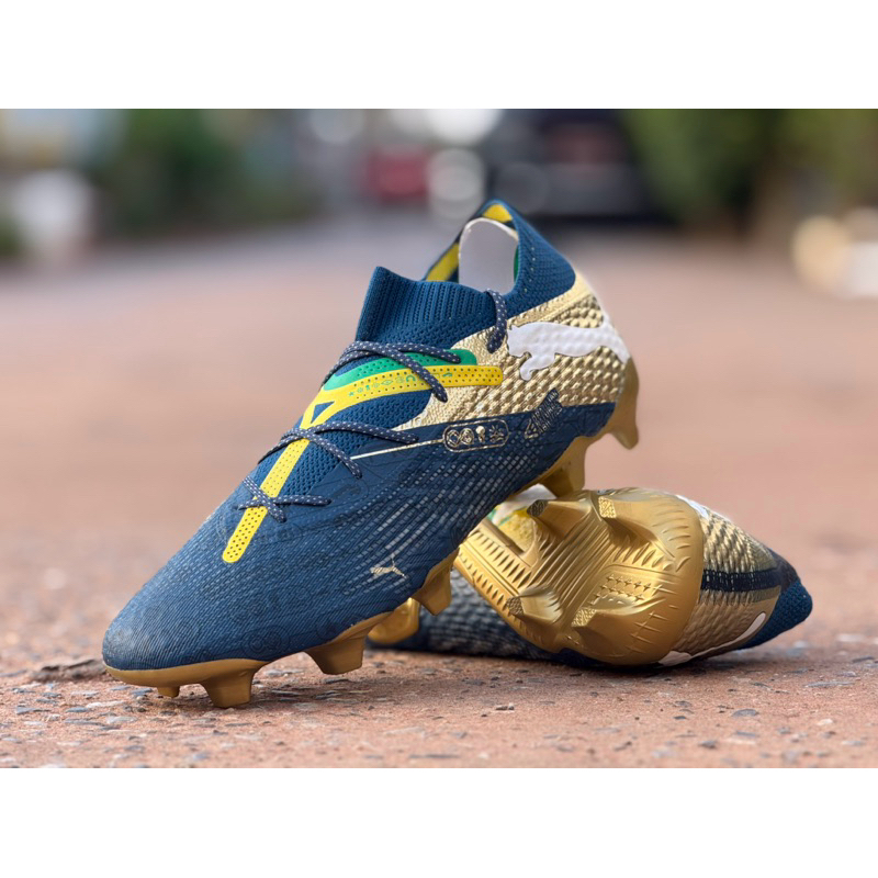 PUMA FUTURE 7 ULTIMATE FG BNA