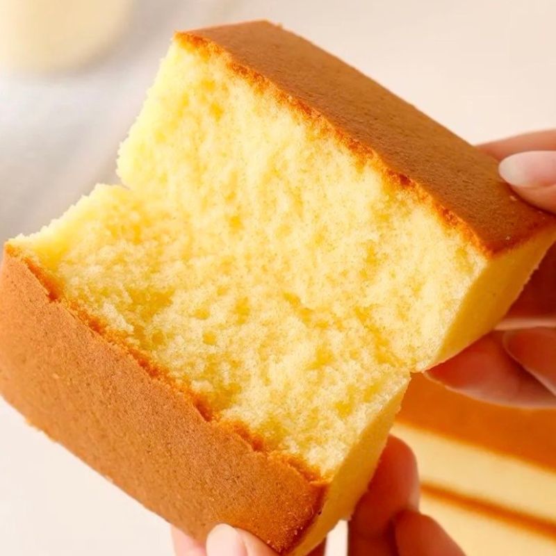 รูปภาพ 9