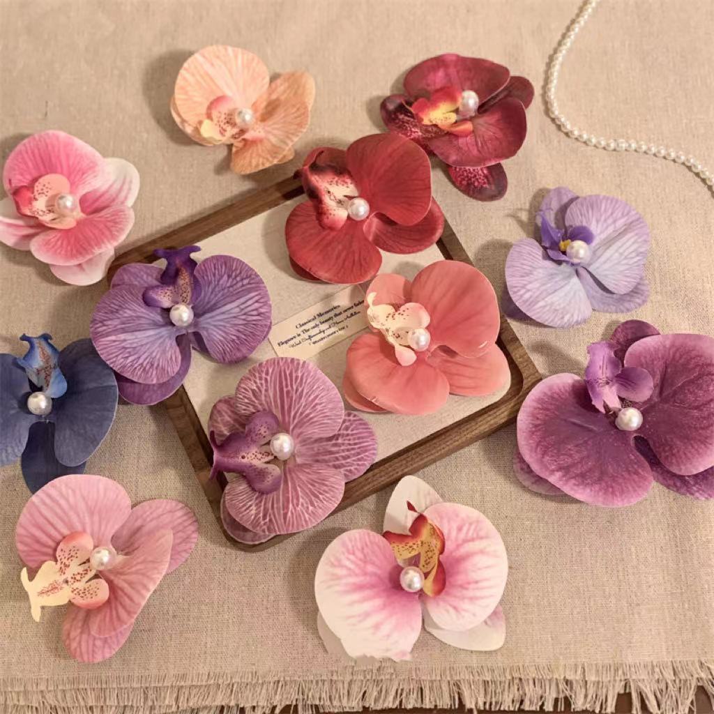 รูปภาพ 5