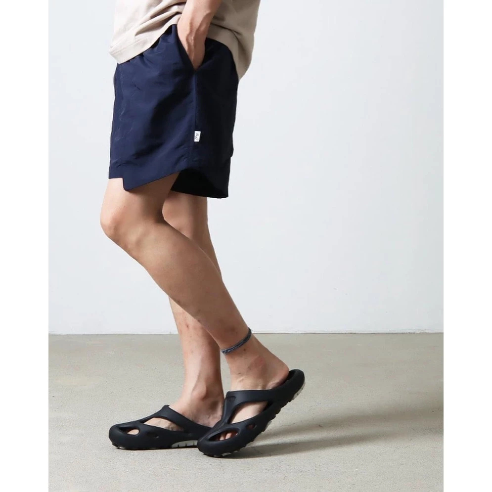 [ของแท้100%] KEEN Shanti รองเท้า รองเท้าแตะ