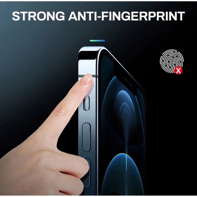 SALE‼️ฟิล์มกันรอยขอบข้างไอโฟน IP 12Promax IP 13/13Pro IP 13Mini IP 13Promax