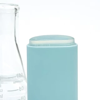 Jane Cleansing Balm Stick คลีนซิ่งยางลบ (20 กรัม)
