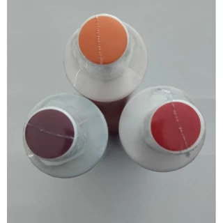 PRO-F fluoride gel x1ขวดx400ML ฟลูออไรเจล มี4กลิ่น กลิ่นสตอเบอรี่ ส้มมะนาวและองุ่น(สินค้าที่ส่งมีชิ้งสีขาว)exp.7-2027