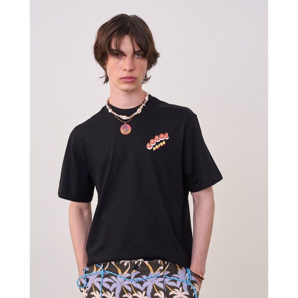 (Leisure Projects) COCO TEE