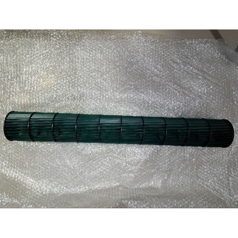 โบว์เวอร์อีมิแน้นท์ eminent แอร์ รุ่น WLG18R