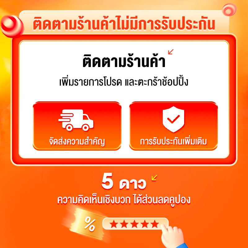 บริการหลังการขาย บริการหลังการขาย การจัดการปัญหาผลิตภัณฑ์อย่างมืออาชีพ ลิงค์