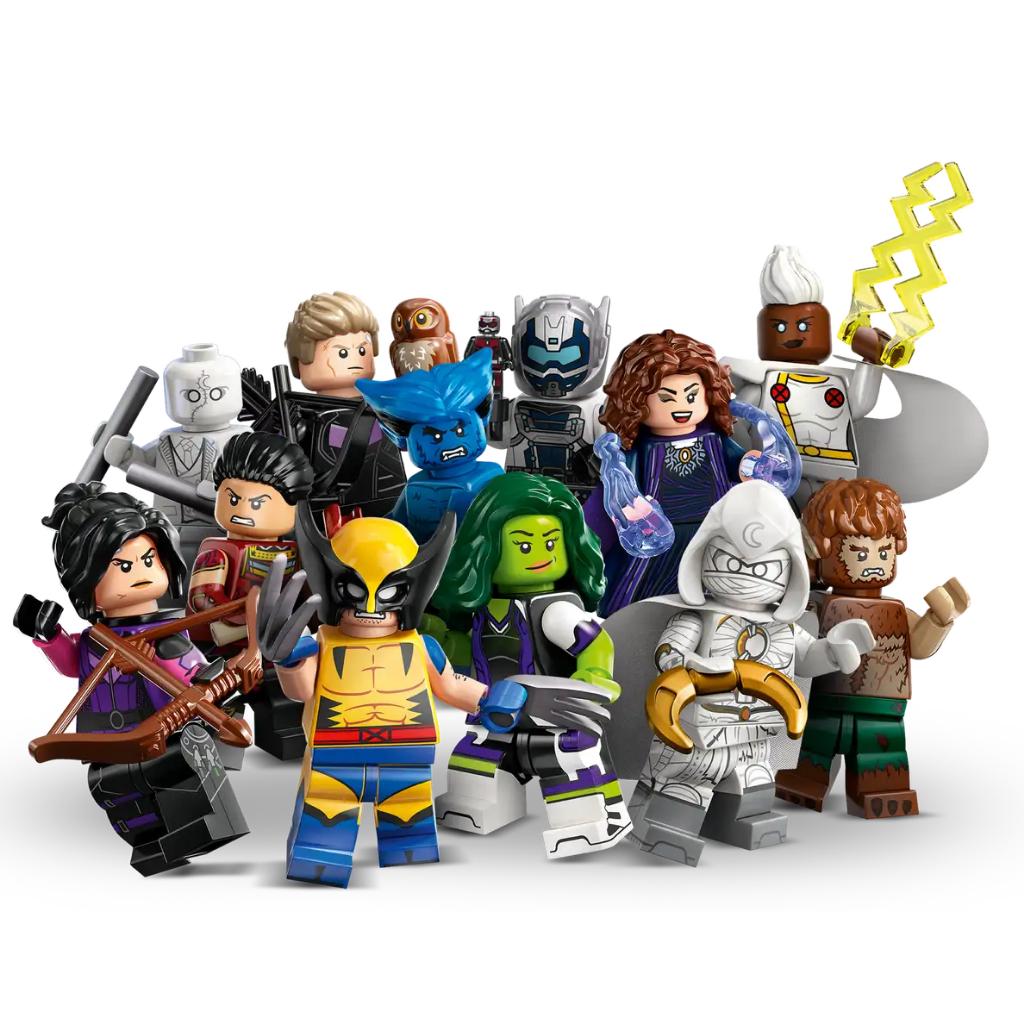 Thumbnail 3