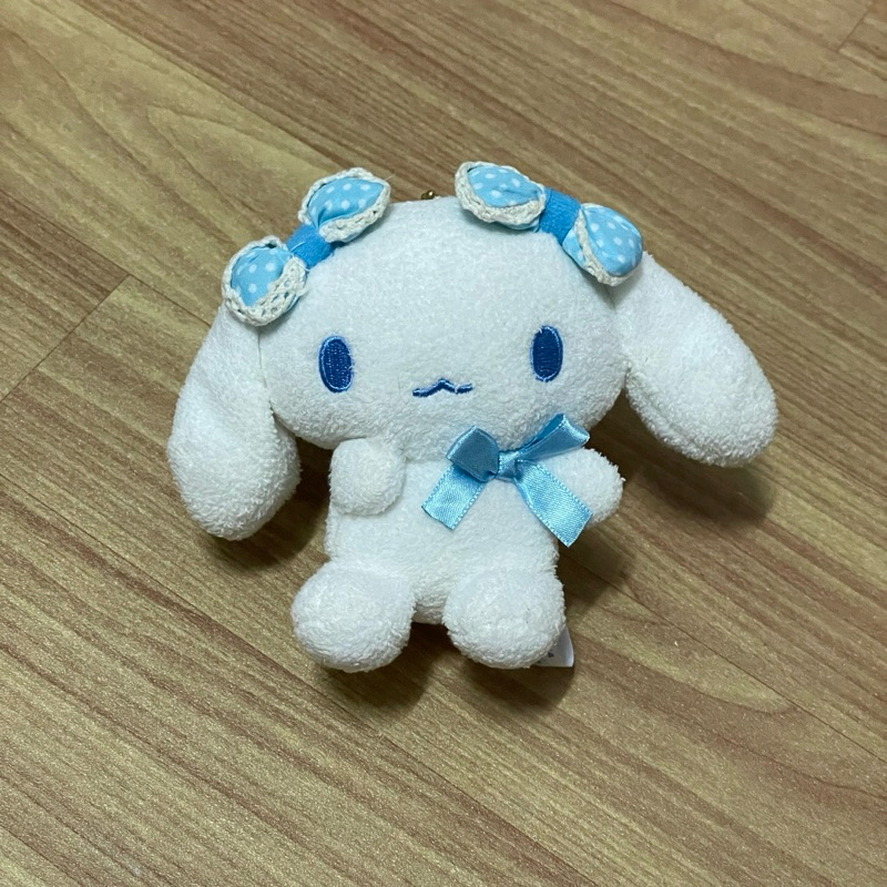 Sanrio Character all