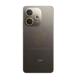 [NEW] OPPO A5 Pro 5G และ 4G (6/128GB)|(8/256GB) กันน้ำ IP69 จอ 120Hz ลำโพงคู่ ชาร์จเร็ว 45w ศูนย์ไทย