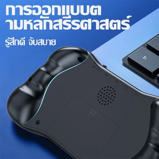 พกพาสะดวก X7M เครื่องเล่นเกมแบบพกพา เกมคลาสสิก 500 เกมในเครื่องเดียว จอ 3.5 นิ้ว เหมาะสำหรับคนรักเกมยุคเก่า เล่นได้ 2 คน