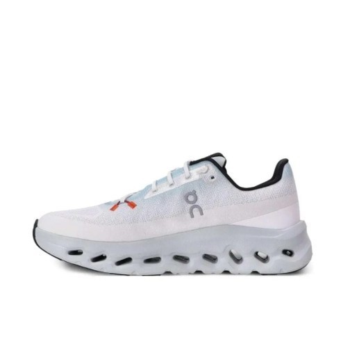 💯%🔥พร้อมส่ง🔥✨⭐️ ON Running Cloudtilt（3ME10101002）（ 3ME10102105）รองเท้าผ้าใบจริง sneakers Unisex