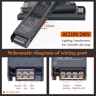 หม้อแปลง สวิตช์ชิ่ง 24V 400W สวิทชิ่ง หม้อแปลง ไฟฟ้า SWITCHING หม้อแปลงชาร์จแบต หม้อแปลงเทอรอย