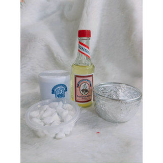 ชุดรดน้ำดำหัว สงกรานต์ ชุดน้ำอบไทย ชุดแป้งขันน้ำอบไทย ขันน้ำ…