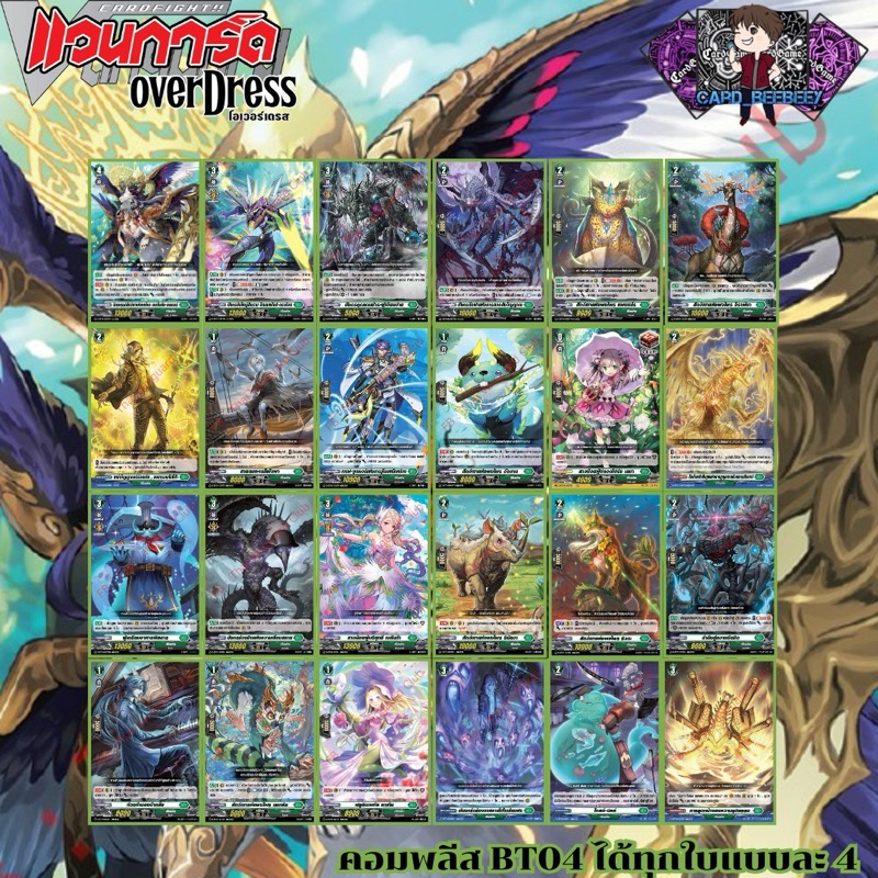 BT04 แยกใบ เนชั่น สโตยเคีย