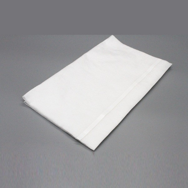 Electrostatic Filter Cotton,HEPA Filtering Net for Xiaomi Mi Universal Air Purifier 2/2S/2H/2C/3H/3C/3S/pro Anti-Dust รูปที่ 6
