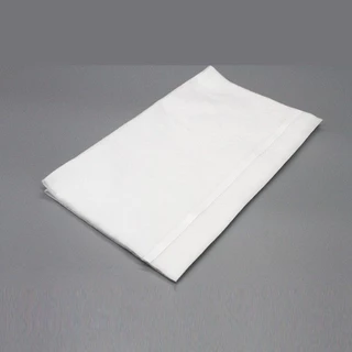 Electrostatic Filter Cotton,HEPA Filtering Net for Xiaomi Mi Universal Air Purifier 2/2S/2H/2C/3H/3C/3S/pro Anti-Dust