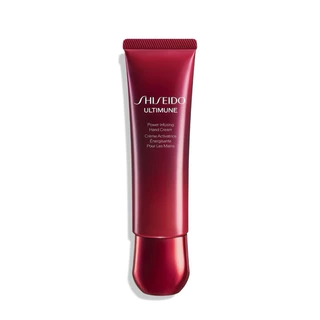 ULTIMUNE POWER INFUSING HAND CREAM 50ML