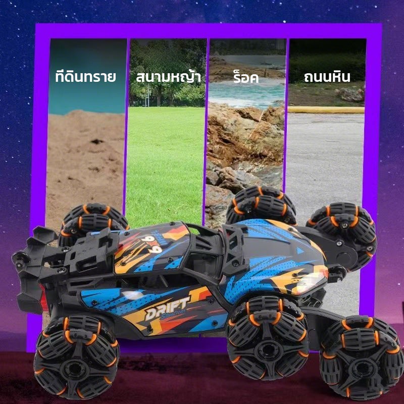 Thumbnail 8