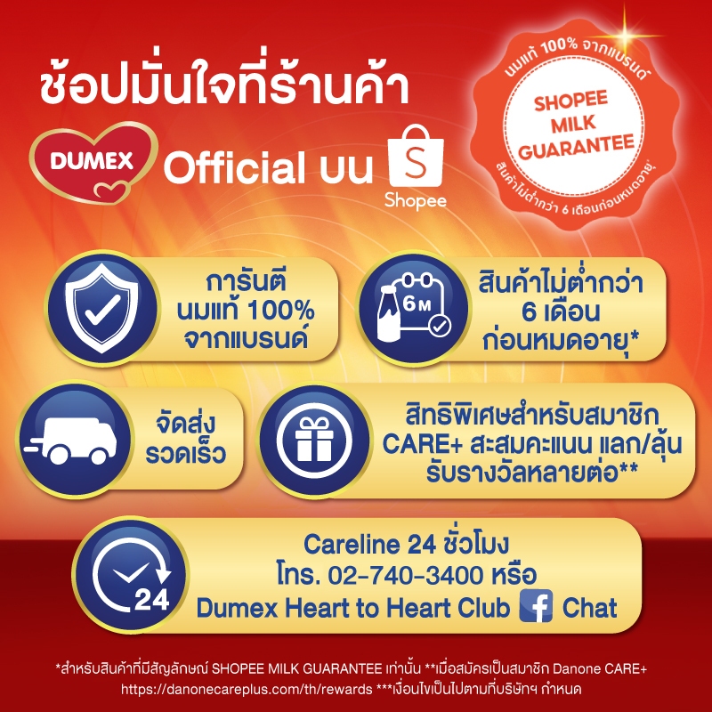 รูปภาพ 7