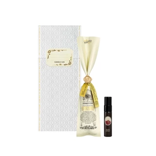 KARMAKAMET | Original Body Spray 5 ml / 1971 To Deng Karma & Son | สเปรย์น้ำหอม เพิ่มความหอม ผ่อนคลาย ของขวัญ