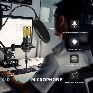 เครื่องเปลี่ยนเสียงแบบพกพา V8S sound card เวอร์ชันใหม่ Bluetooth Audio USB Headset Microphone Webcast Streamer Live
