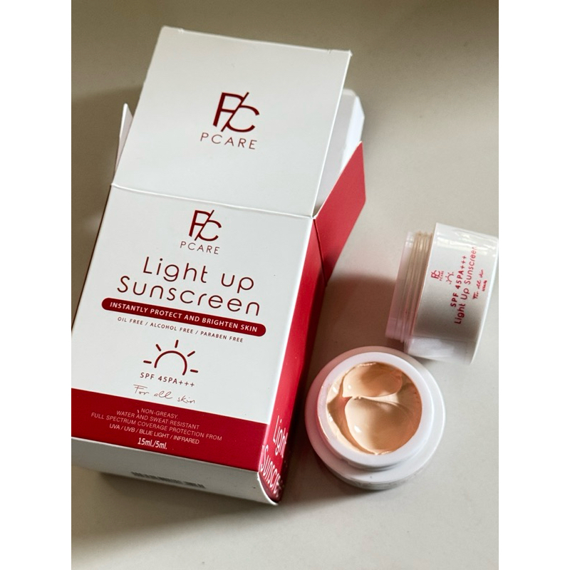 📍มัดรวมครีมกันแดด   กันแดดพีแคร์1แถม1  Miku rosegold &   & กันแดดอีฟส์